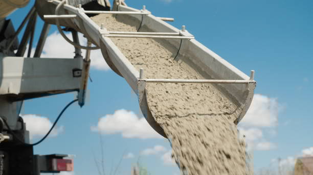 Professional Concrete contractor in NY