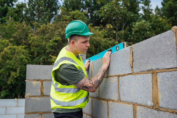 Best Local Concrete Companies  in Radisson, NY