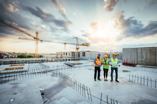 Best Concrete Installation Cost  in Radisson, NY