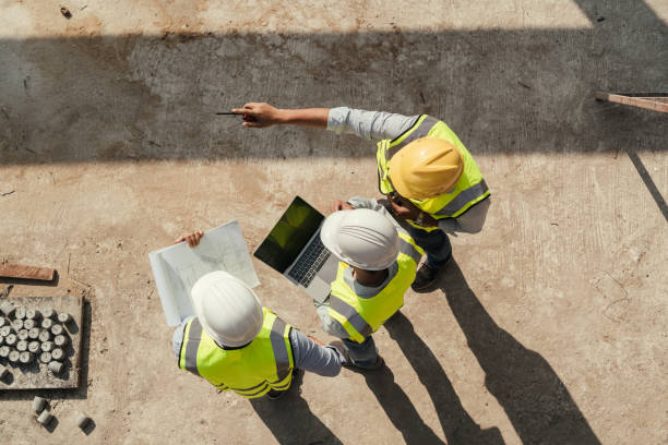 Best Concrete Resurfacing Services  in Radisson, NY