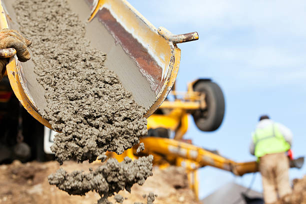 Best Siding - Brick, Stone, or Stucco  in Radisson, NY