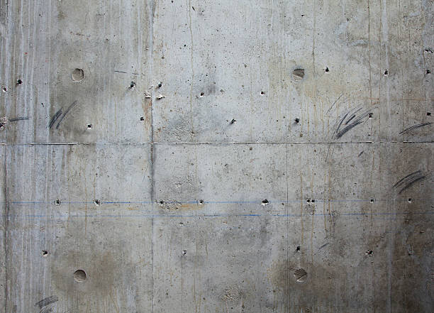 Best Concrete Leveling Services  in Radisson, NY