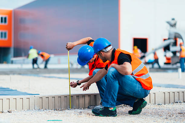  Radisson, NY Concrete contractor Pros